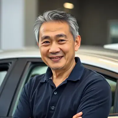 伊藤 誠
