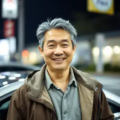 佐藤 太郎