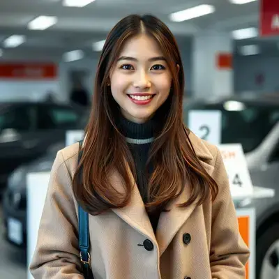 渡辺 美咲